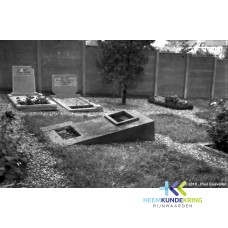 afbeelding_67 Begraafplaats (1)